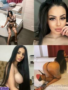 beckydaisy exclusive onlyfans leaked nudes