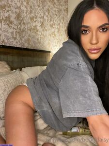 beckydaisy exclusive onlyfans leaked nudes