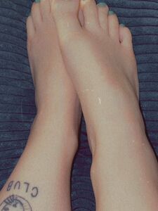 imnotlaika exclusive onlyfans leaked nudes