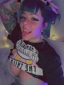 imnotlaika exclusive onlyfans leaked nudes