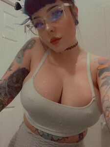 imnotlaika exclusive onlyfans leaked nudes