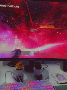 imnotlaika exclusive onlyfans leaked nudes