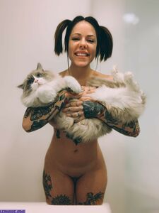 imnotlaika exclusive onlyfans leaked nudes