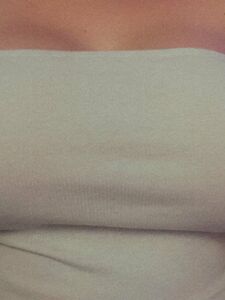 imnotlaika exclusive onlyfans leaked nudes