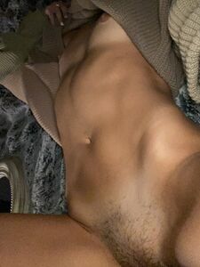 Horny Programmer exclusive onlyfans leaked nudes