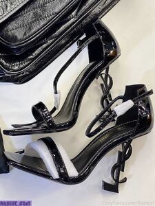 fifigirl9 exclusive onlyfans leaked nudes