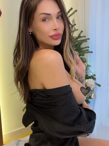 fifigirl9 exclusive onlyfans leaked nudes