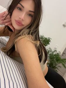 fifigirl9 exclusive onlyfans leaked nudes