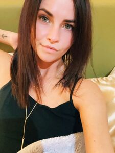 lexinwonderland90 exclusive onlyfans leaked nudes