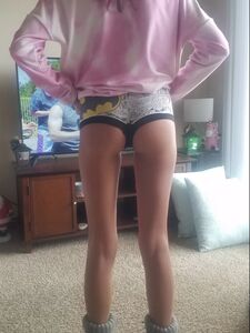 lexinwonderland90 exclusive onlyfans leaked nudes