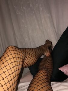 sailorxbia exclusive onlyfans leaked nudes