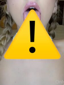 sailorxbia exclusive onlyfans leaked nudes