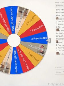 sailorxbia exclusive onlyfans leaked nudes