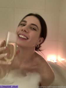 maeandhudson exclusive onlyfans leaked nudes