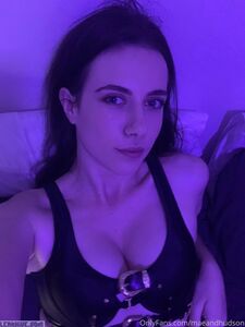 maeandhudson exclusive onlyfans leaked nudes