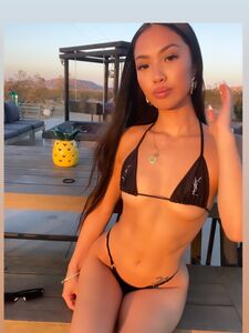 wetaja exclusive onlyfans leaked nudes