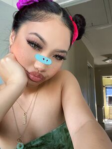 wetaja exclusive onlyfans leaked nudes