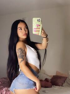 wetaja exclusive onlyfans leaked nudes