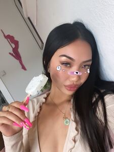 wetaja exclusive onlyfans leaked nudes