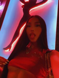 wetaja exclusive onlyfans leaked nudes