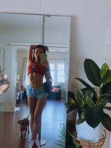 wetaja exclusive onlyfans leaked nudes