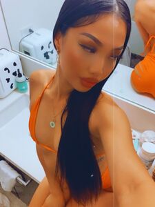 wetaja exclusive onlyfans leaked nudes