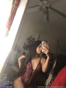 wetaja exclusive onlyfans leaked nudes