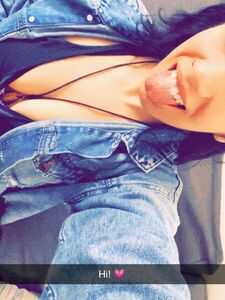 xxxbrookepaige exclusive onlyfans leaked nudes