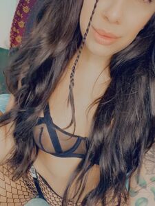 xxxbrookepaige exclusive onlyfans leaked nudes