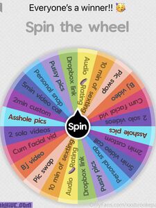 xxxbrookepaige exclusive onlyfans leaked nudes