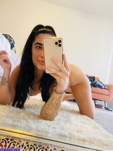 xxxbrookepaige exclusive onlyfans leaked nudes