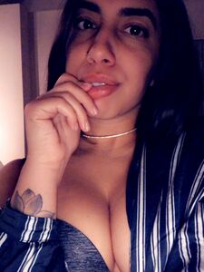 xxxbrookepaige exclusive onlyfans leaked nudes