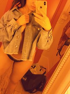 xxxbrookepaige exclusive onlyfans leaked nudes