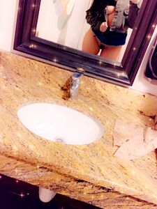 xxxbrookepaige exclusive onlyfans leaked nudes