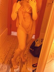 xxxbrookepaige exclusive onlyfans leaked nudes