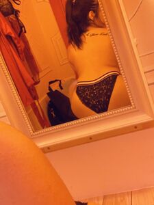 xxxbrookepaige exclusive onlyfans leaked nudes