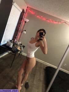 onlykarli exclusive onlyfans leaked nudes