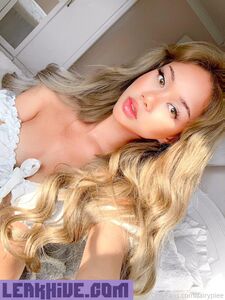 barbei exclusive onlyfans leaked nudes