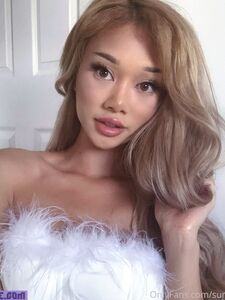 barbei exclusive onlyfans leaked nudes