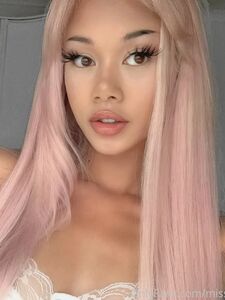 barbei exclusive onlyfans leaked nudes