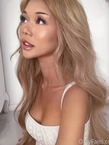 barbei exclusive onlyfans leaked nudes