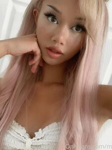 barbei exclusive onlyfans leaked nudes