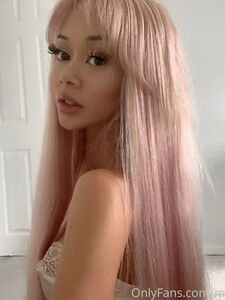 barbei exclusive onlyfans leaked nudes