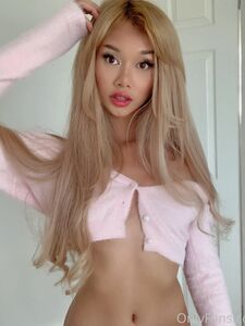 barbei exclusive onlyfans leaked nudes