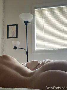 birdsgonebad exclusive onlyfans leaked nudes