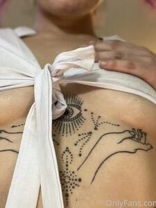 birdsgonebad exclusive onlyfans leaked nudes