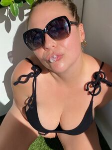 avanicks exclusive onlyfans leaked nudes