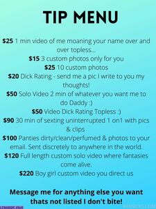 avanicks exclusive onlyfans leaked nudes