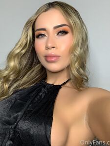 jennybangs exclusive onlyfans leaked nudes