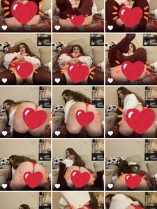 bunniemommy exclusive onlyfans leaked nudes